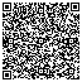 QR-код с контактной информацией организации ООО Ксенорис