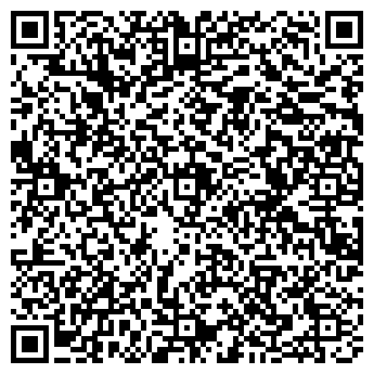 QR-код с контактной информацией организации ООО Айдиа Мэйкерс