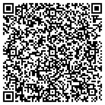 QR-код с контактной информацией организации Сила Ума Agency