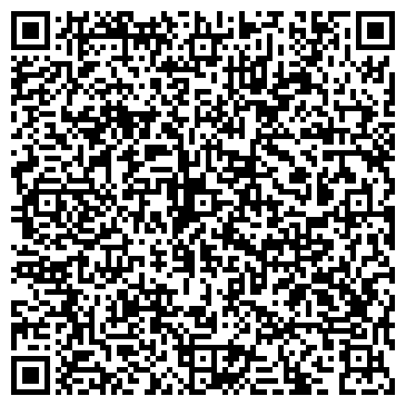 QR-код с контактной информацией организации Комтрейдинг