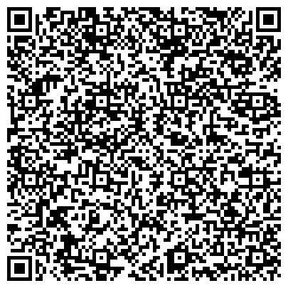 QR-код с контактной информацией организации ООО Промконструкция