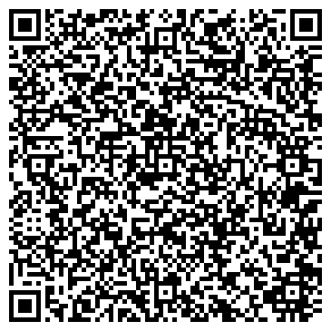 QR-код с контактной информацией организации Cazarina