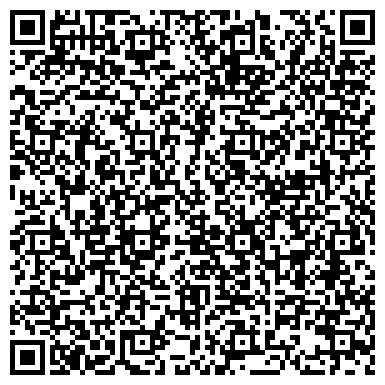 QR-код с контактной информацией организации ООО Первая уральская химическая компания