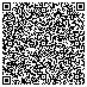 QR-код с контактной информацией организации Ямайка