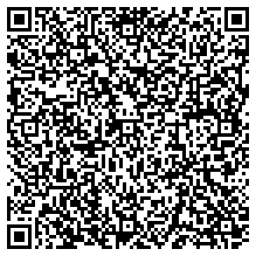 QR-код с контактной информацией организации ООО АБД