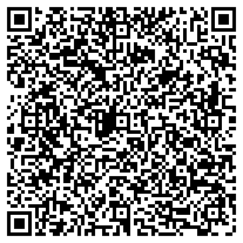 QR-код с контактной информацией организации ООО Обойный мастер