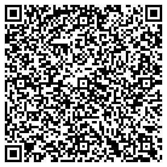 QR-код с контактной информацией организации Good Mobi