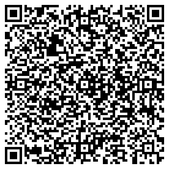 QR-код с контактной информацией организации ООО Дом подъема