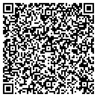 QR-код с контактной информацией организации ООО VBobre