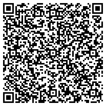 QR-код с контактной информацией организации ООО Тариф Мастер
