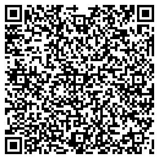 QR-код с контактной информацией организации АО КОММАШ