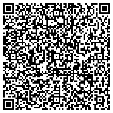 QR-код с контактной информацией организации BAUM-Inform