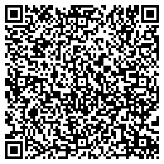 QR-код с контактной информацией организации VKF