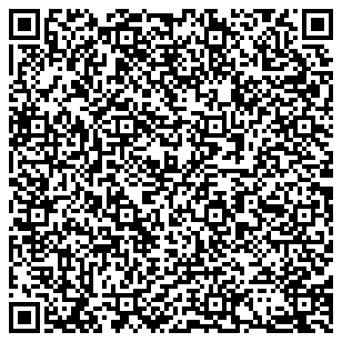 QR-код с контактной информацией организации ООО SmartDom Engineering Solutions