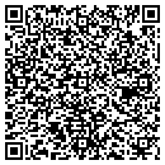 QR-код с контактной информацией организации ОРХИДЕЯ