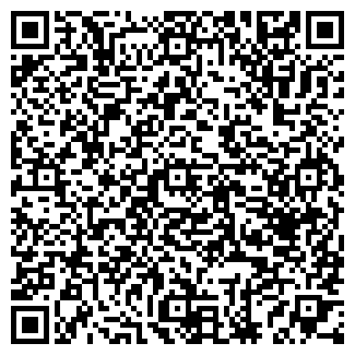 QR-код с контактной информацией организации MAKS