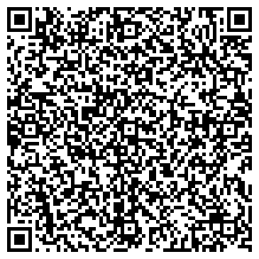 QR-код с контактной информацией организации Vipavenue