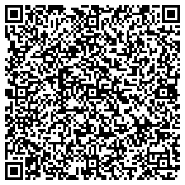 QR-код с контактной информацией организации Udlgroup