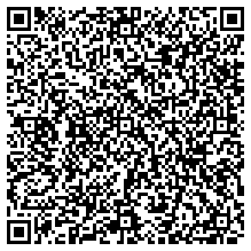 QR-код с контактной информацией организации LESOTO