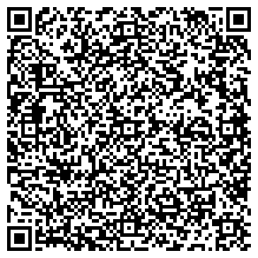 QR-код с контактной информацией организации Груминг-салон "ВГ"