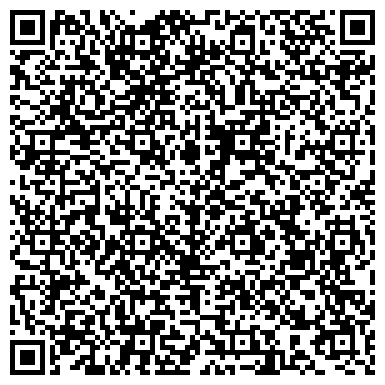 QR-код с контактной информацией организации ООО Хенкельман Рус