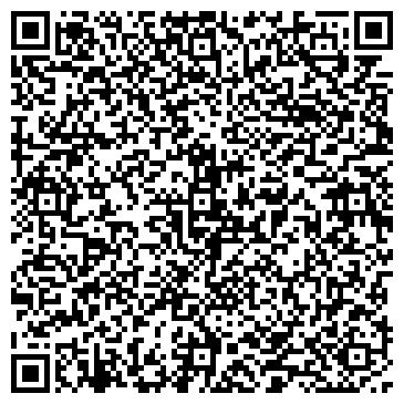 QR-код с контактной информацией организации ООО Live Technics