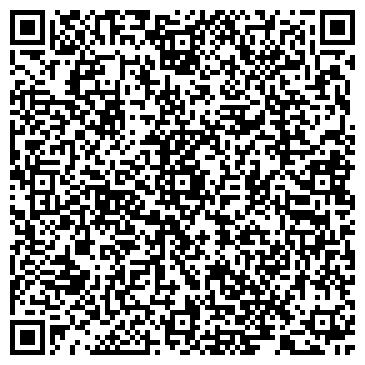 QR-код с контактной информацией организации ООО Нова Ролл-Н