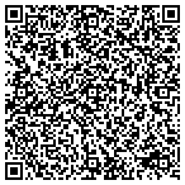 QR-код с контактной информацией организации ООО ТК Одихим