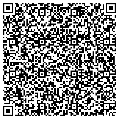 QR-код с контактной информацией организации Пивной ресторан Brasserie Lambic на Маяковской