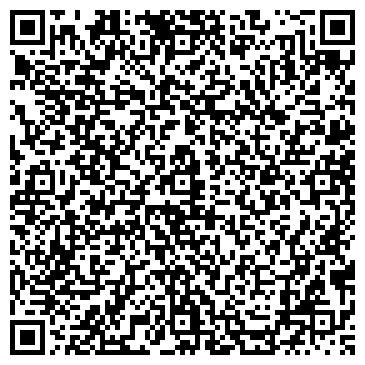 QR-код с контактной информацией организации ООО Эмитент