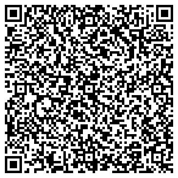 QR-код с контактной информацией организации В огородном