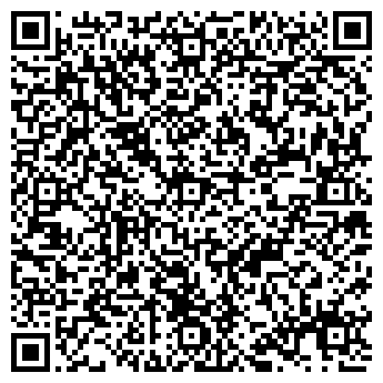 QR-код с контактной информацией организации Грааль Моторс