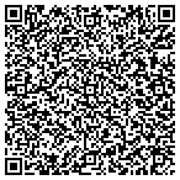 QR-код с контактной информацией организации ООО АйБиЛоджик Технологии