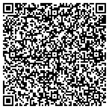 QR-код с контактной информацией организации ООО Мир Бокс Групп