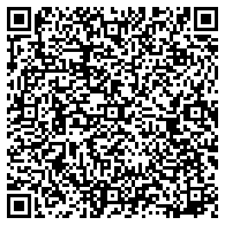 QR-код с контактной информацией организации ЧПТУП ВДМН групп