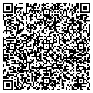 QR-код с контактной информацией организации BankPro