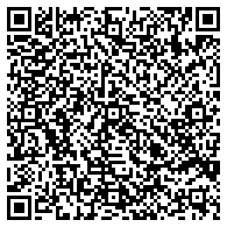 QR-код с контактной информацией организации ООО Arhstroiproekt