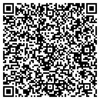 QR-код с контактной информацией организации ООО ГудСпот