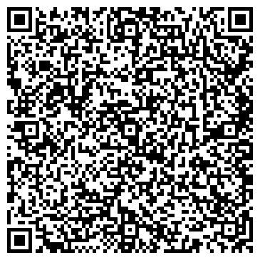 QR-код с контактной информацией организации Pochini.kz