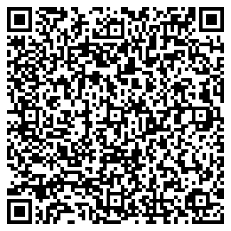 QR-код с контактной информацией организации Кронос