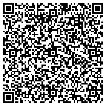 QR-код с контактной информацией организации TSD SOFT