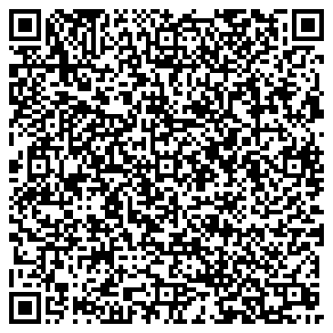 QR-код с контактной информацией организации ООО BOOMFIT Аннино