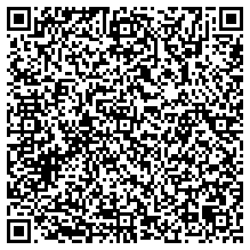 QR-код с контактной информацией организации ООО BOOMFIT Звенигород