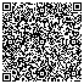 QR-код с контактной информацией организации ООО BOOMFIT Химки