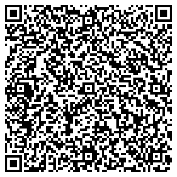 QR-код с контактной информацией организации ИП Alfaservice