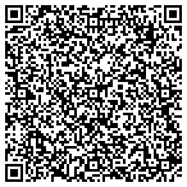 QR-код с контактной информацией организации SKILLEDDOOR