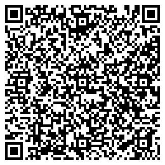 QR-код с контактной информацией организации ИП Бункер