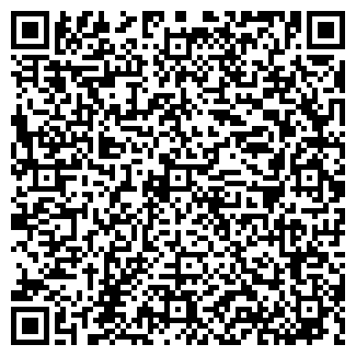 QR-код с контактной информацией организации Kairosmart