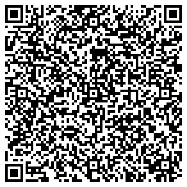 QR-код с контактной информацией организации Septic24