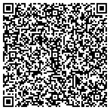 QR-код с контактной информацией организации ИП Школа Дронов